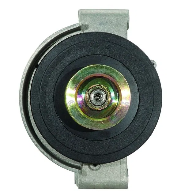 Generator - GM (88877307)