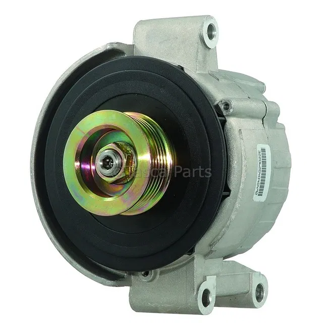 Generator - GM (88877307)