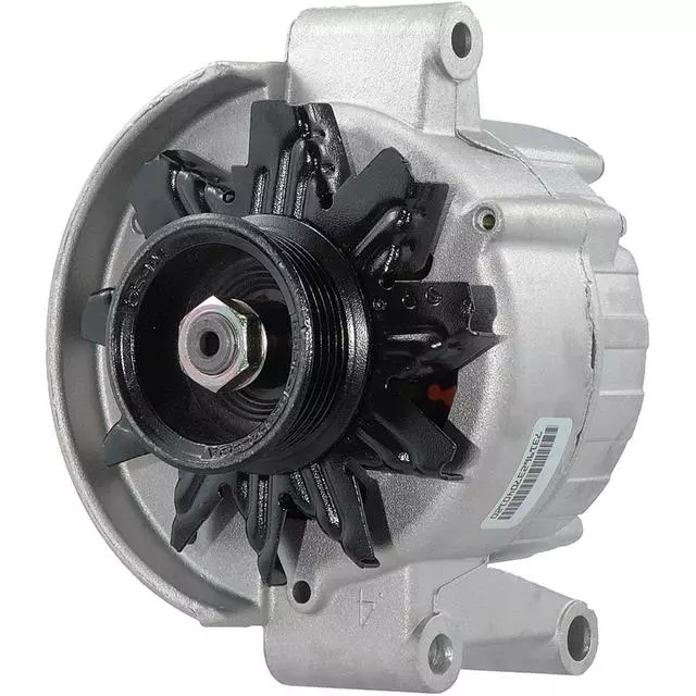 Generator - GM (88877307)