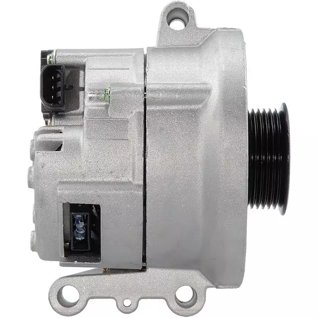 Generator - GM (88877307)