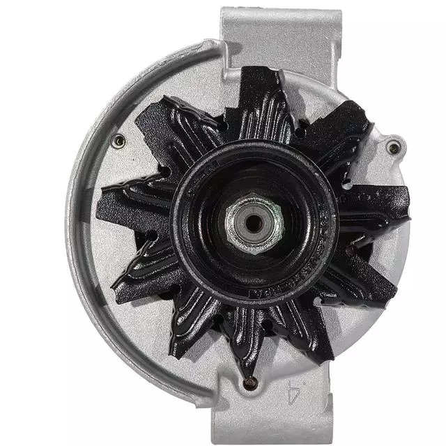 Generator - GM (88877307)