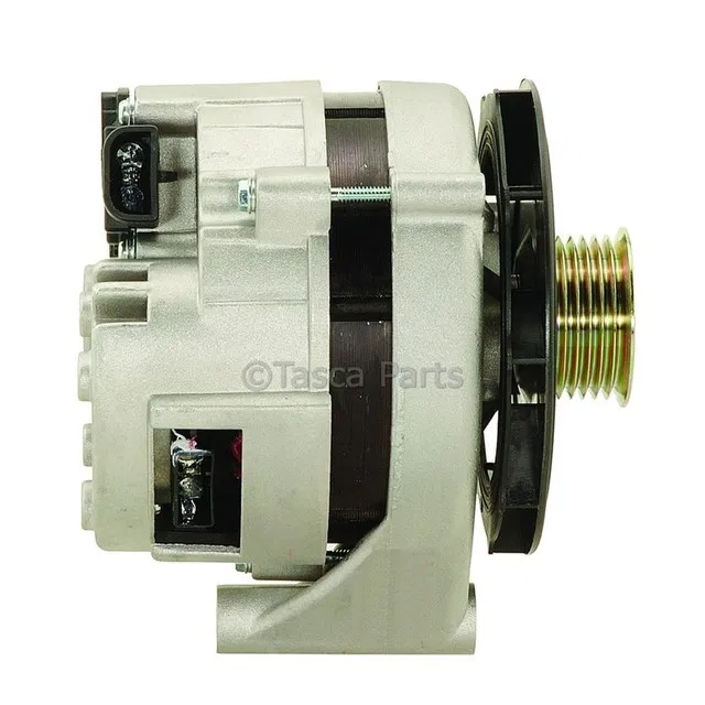 Generator - GM (88877308)
