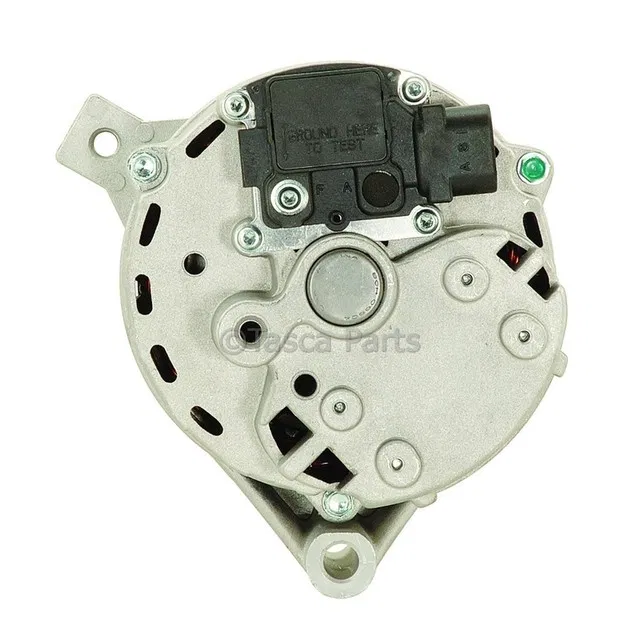 Generator - GM (88877308)