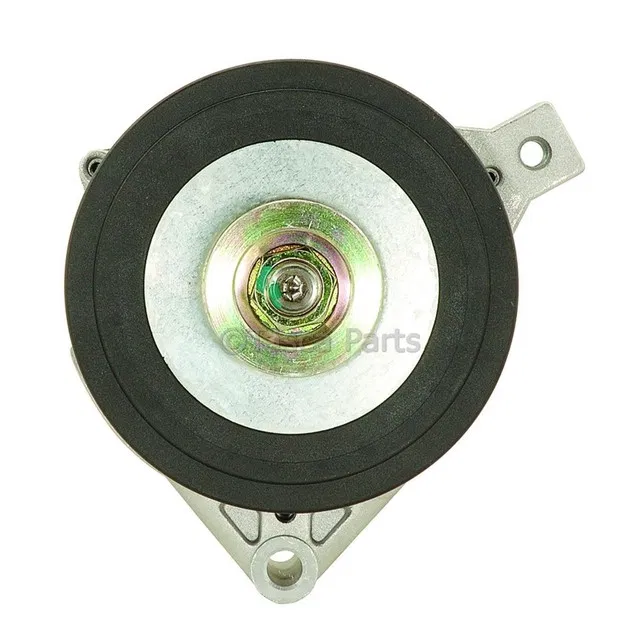 Generator - GM (88877308)