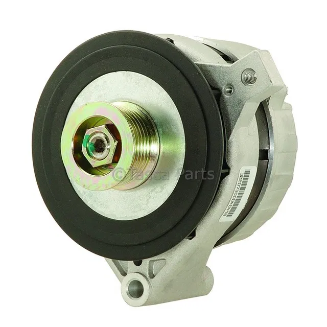 Generator - GM (88877308)