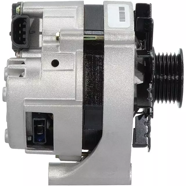Generator - GM (88877308)