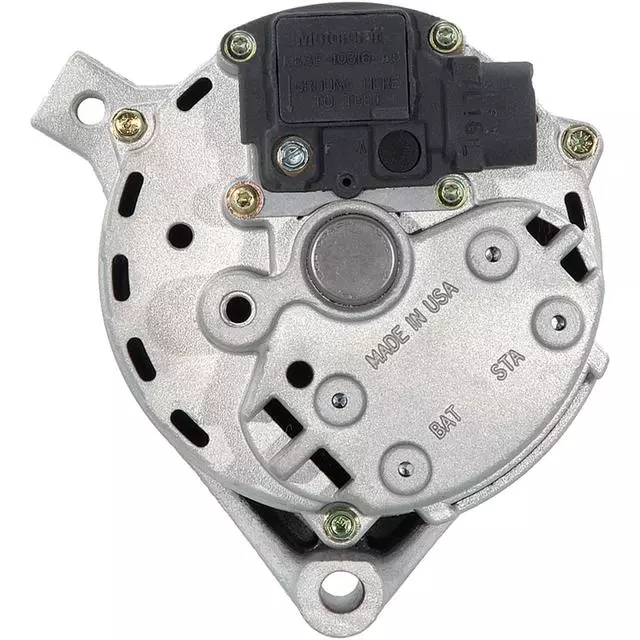 Generator - GM (88877308)