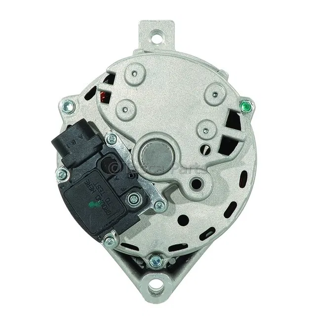 Generator - GM (88877310)