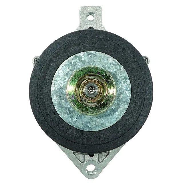 Generator - GM (88877310)