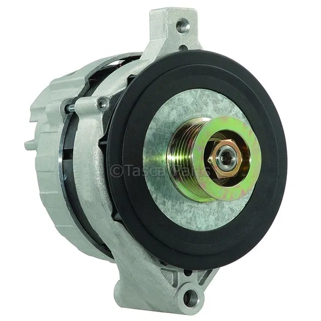Generator - GM (88877310)