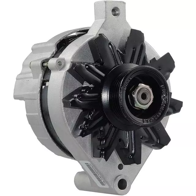 Generator - GM (88877310)