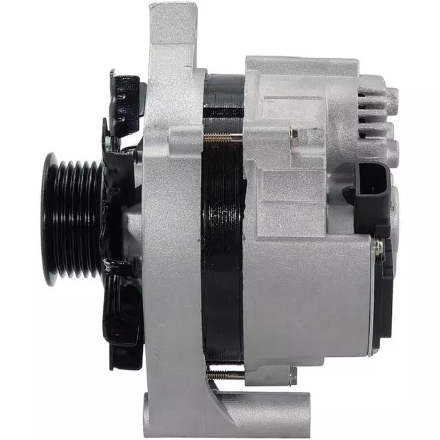 Generator - GM (88877310)