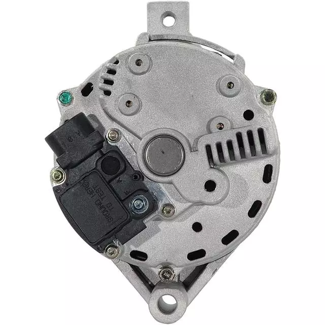 Generator - GM (88877310)