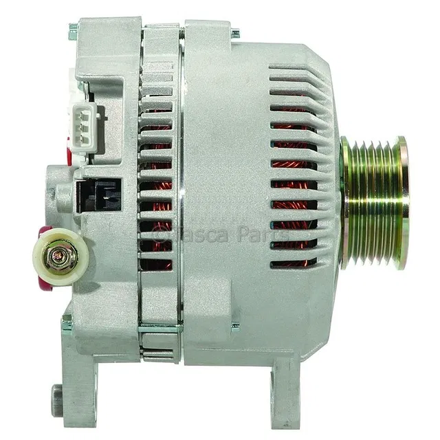 Generator - GM (88877311)