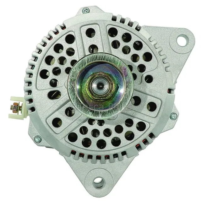 Generator - GM (88877311)