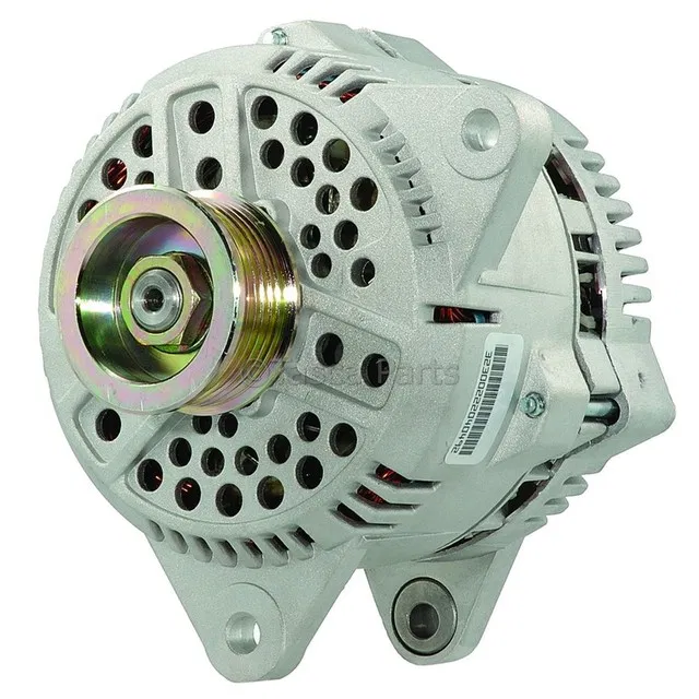 Generator - GM (88877311)