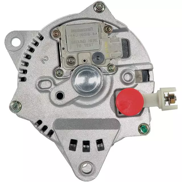 Generator - GM (88877311)
