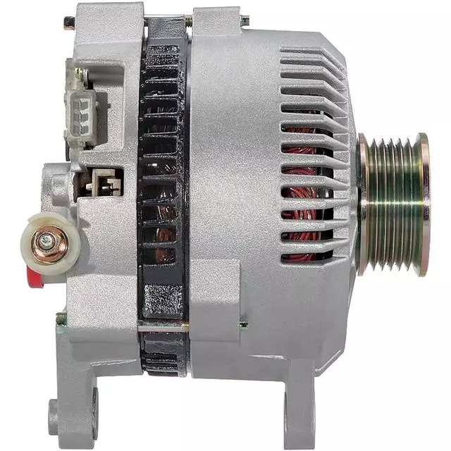 Generator - GM (88877311)