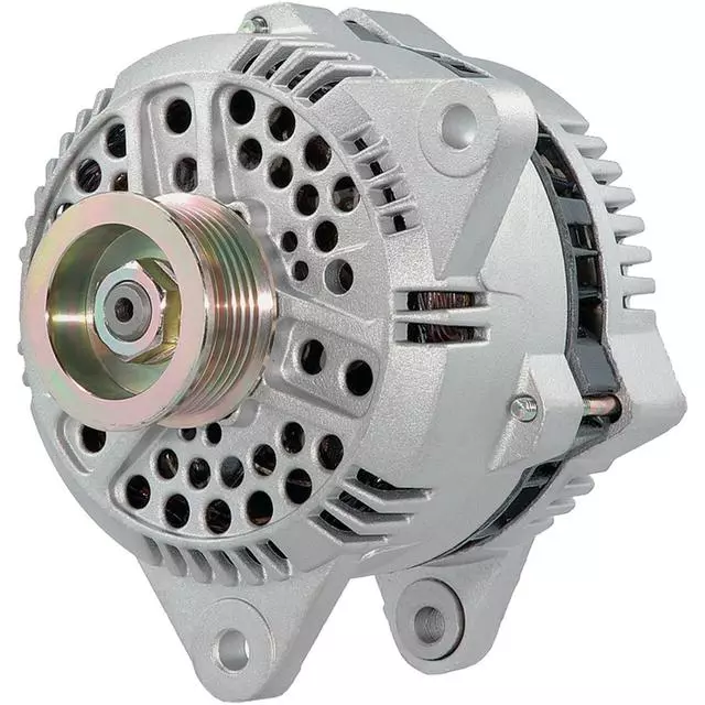 Generator - GM (88877311)