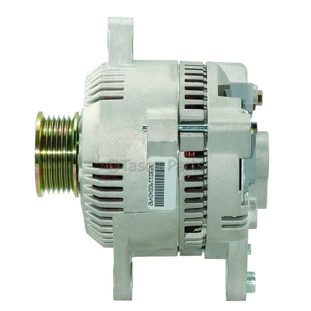 Generator - GM (88877312)