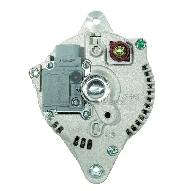 Generator - GM (88877312)