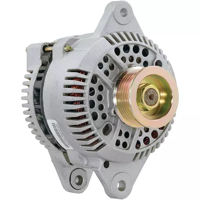 Generator - GM (88877312)