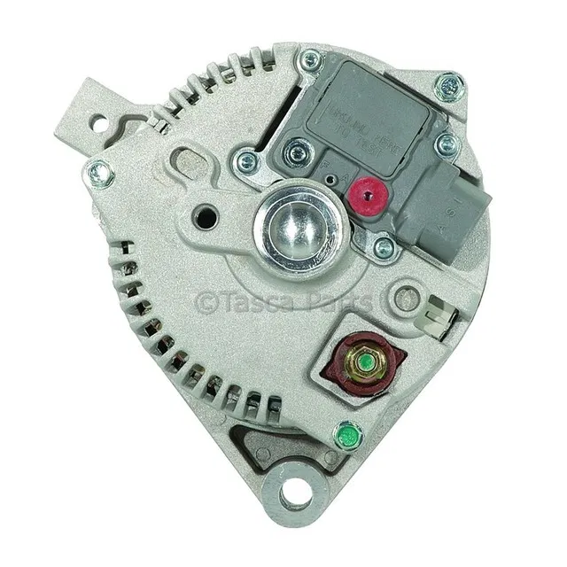 Generator - GM (88877314)