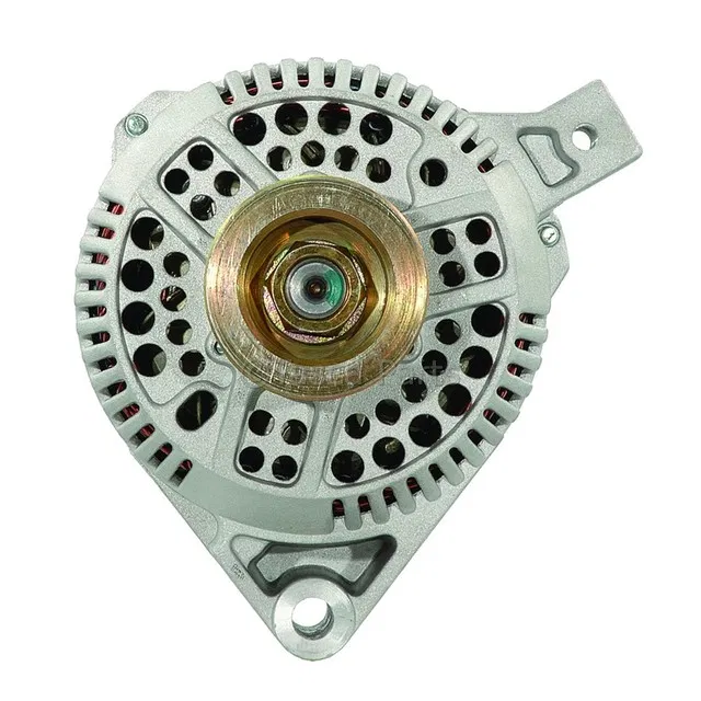 Generator - GM (88877314)