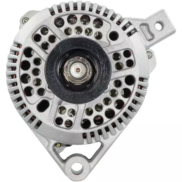 Generator - GM (88877314)