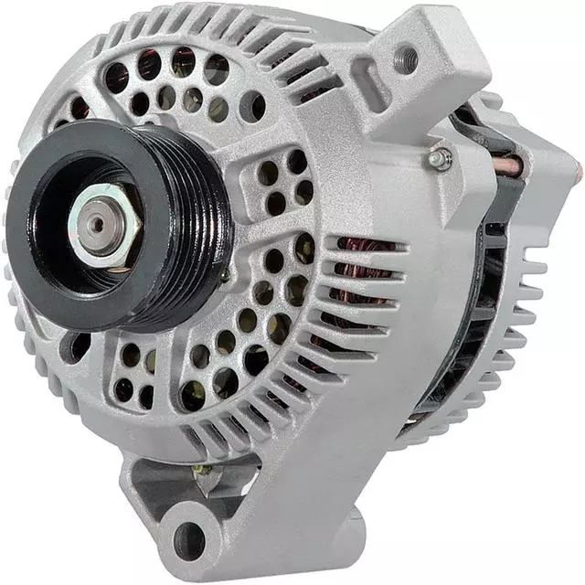 Generator - GM (88877314)