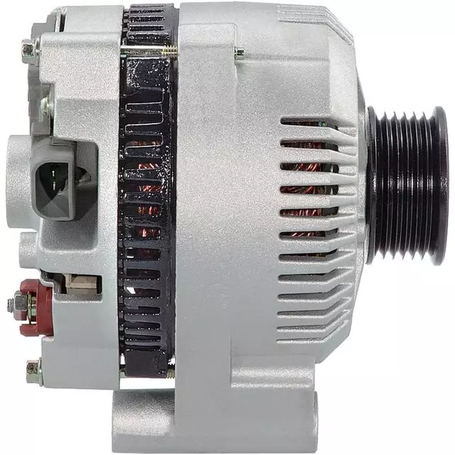 Generator - GM (88877314)