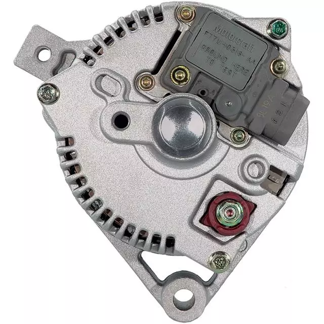 Generator - GM (88877314)