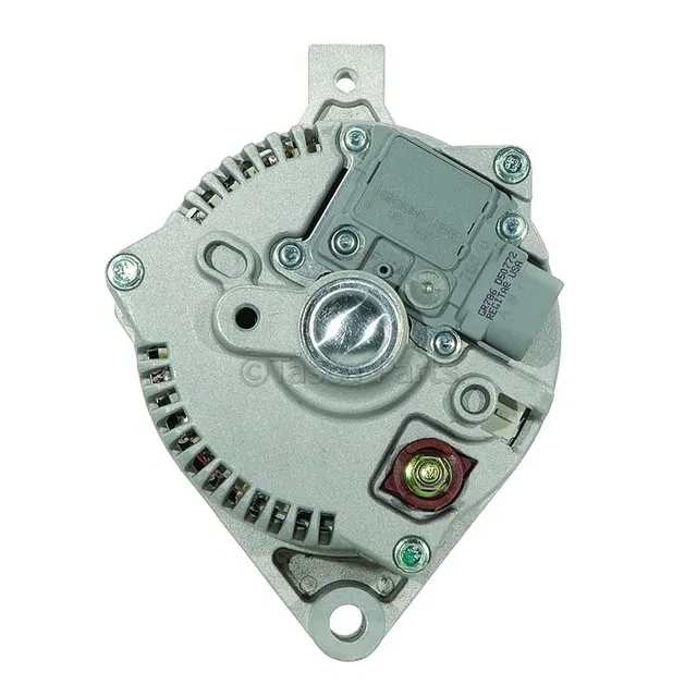 Generator - GM (88877315)