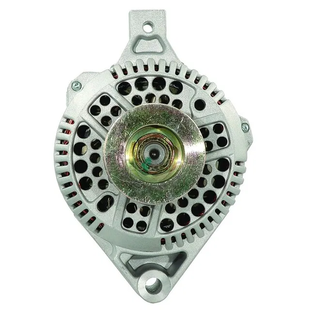 Generator - GM (88877315)
