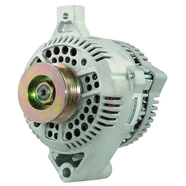Generator - GM (88877315)