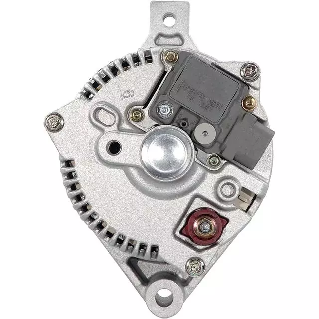 Generator - GM (88877315)