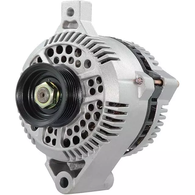 Generator - GM (88877315)
