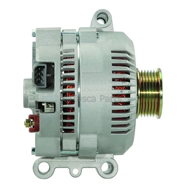 Generator - GM (88877316)