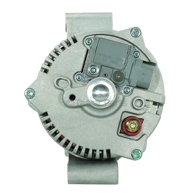 Generator - GM (88877316)