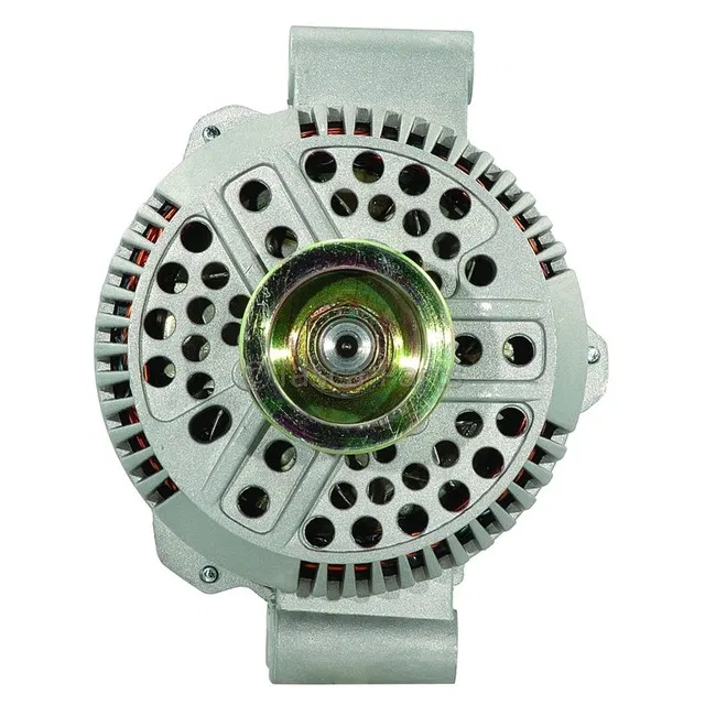 Generator - GM (88877316)