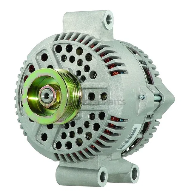 Generator - GM (88877316)