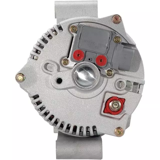 Generator - GM (88877316)