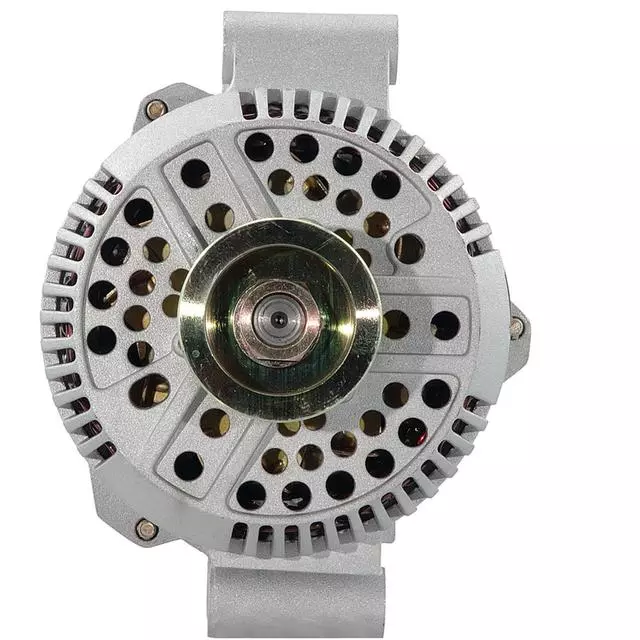 Generator - GM (88877316)