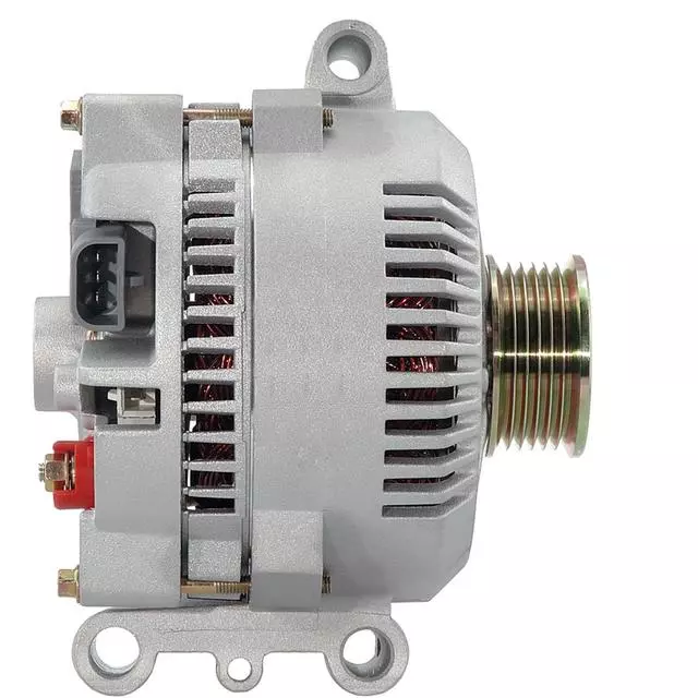 Generator - GM (88877316)