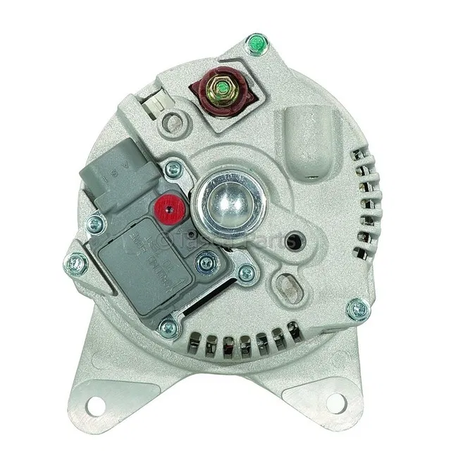 Generator - GM (88877317)