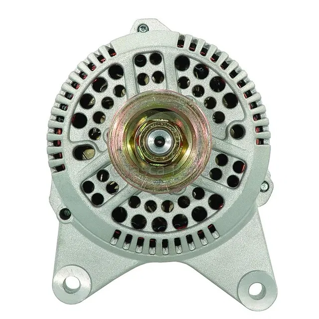 Generator - GM (88877317)
