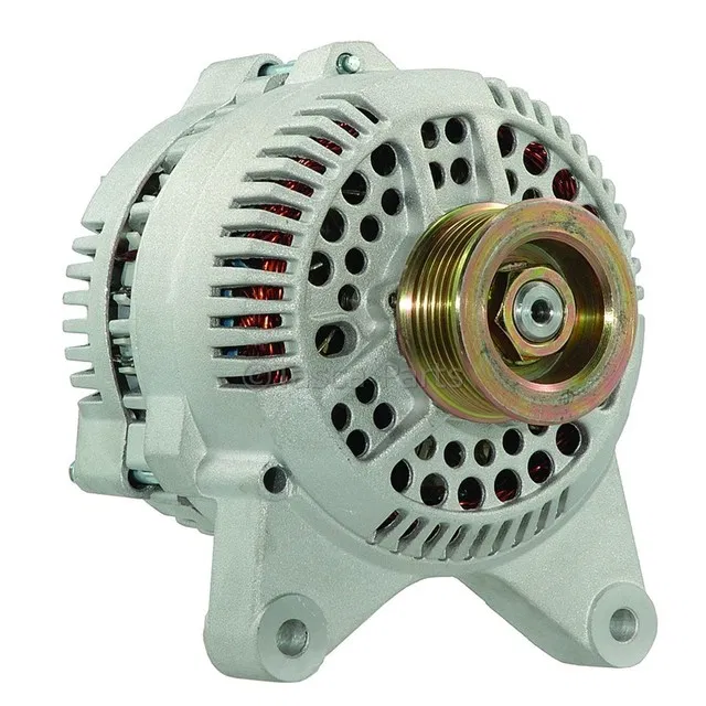Generator - GM (88877317)