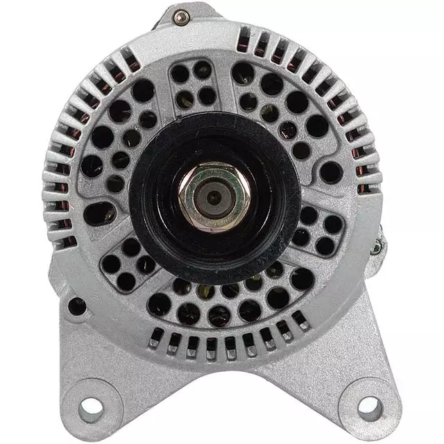 Generator - GM (88877317)