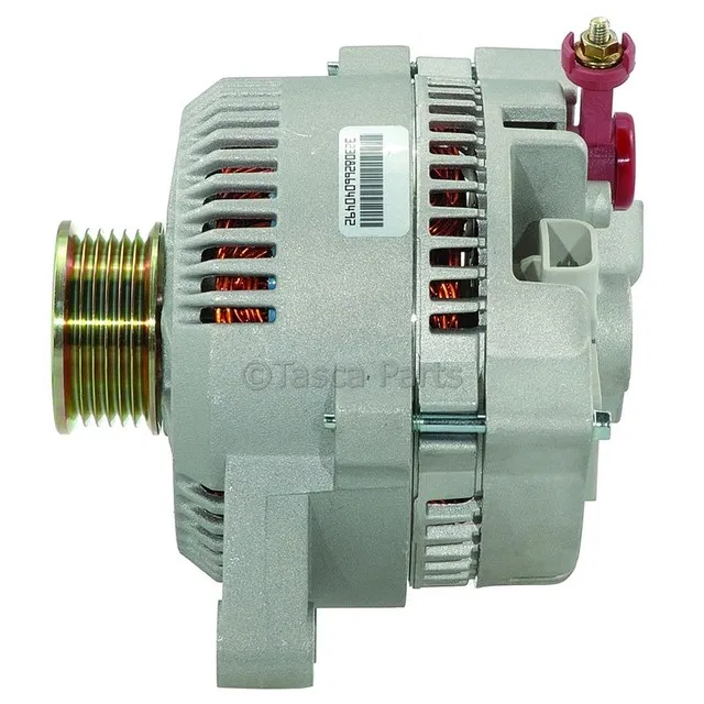 Generator - GM (88877318)