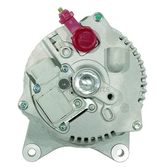 Generator - GM (88877318)